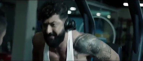 لو .  سيف نبيل