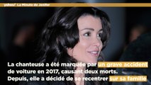 La Minute de Jenifer