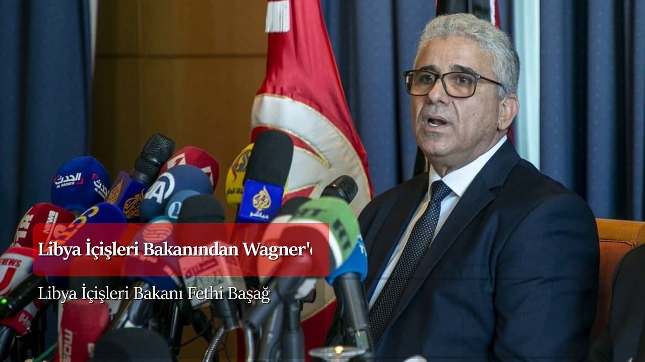 27 Haziran dünya gündemi