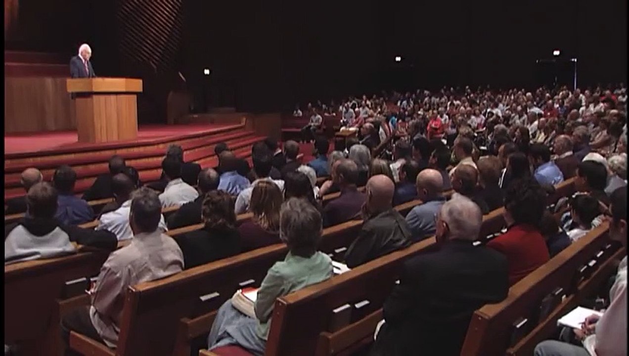 John MacArthur- Becoming a Better You__HIGH