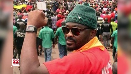 JT 22H DU VEN  08 01 2021