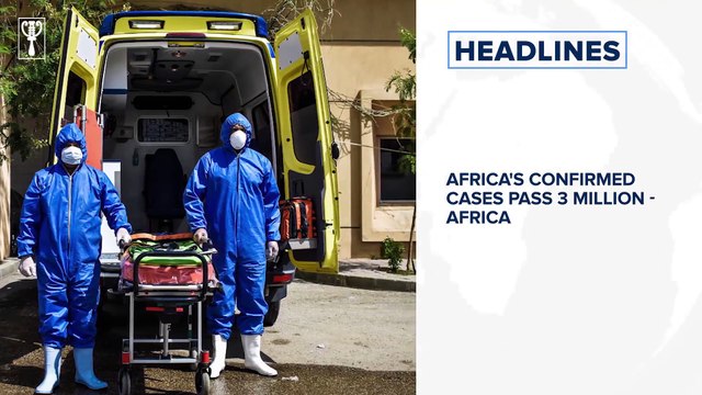 Lagos impounds 100 commercial motorcycles for violations⁣⁣⁣, Nigeria has more cases - NMA⁣⁣⁣ and more