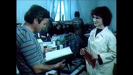 Dy here mat - pjesa 2HD