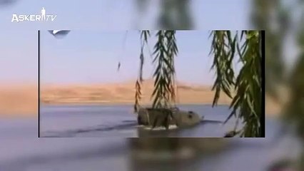 Türk Yapımı Ejder