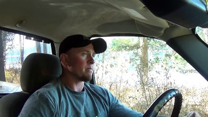 Real talk! Elections, the reset, 73 year marker coming up and more!