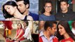 When Bollywood Ex-Couples Did Film Together After Their Breakup!