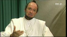 La secte raëlienne