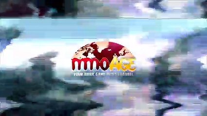 [PS4][PC][Xbox]Cryptark - Launch