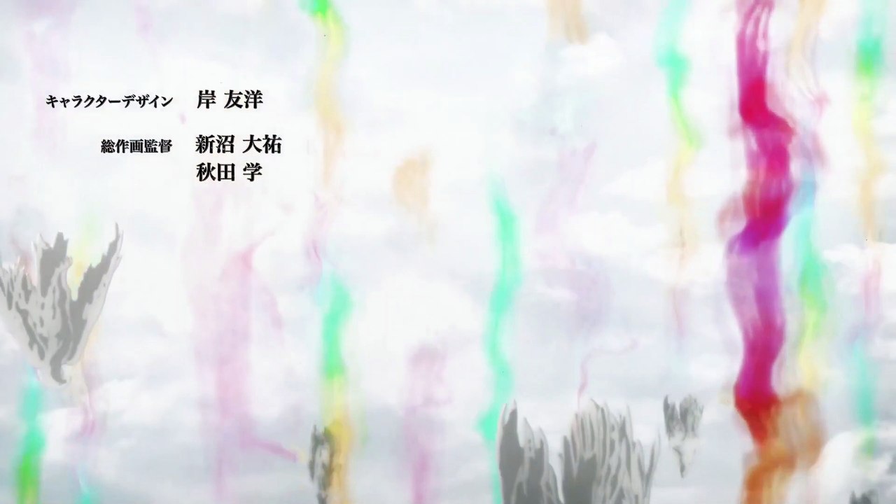 mal metin mal metin mal metin mal kaan mal kaan mal kaan mal kaan mal kaan mal berq mal berq mal berq mal berq mal bedo mal bedo mal bedo mal bedo