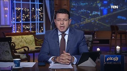 تعثر جديد في مفاوضات سد النهضة.. وعمرو عبد الحميد: فشلت المفاوضات