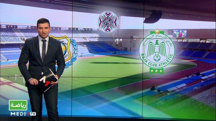 سبور تايم: الاحد 10 يناير 2021    - 10/01/2021