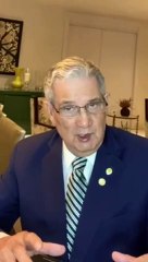 Neurocirujano considera necesarias medidas de restricción de horario por pandemia