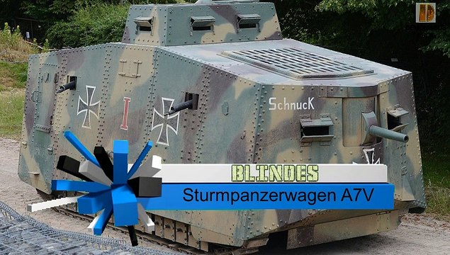 Blindés-106-origines allemagne