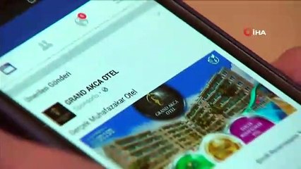 Sosyal medya için düzenlemeler geliyor