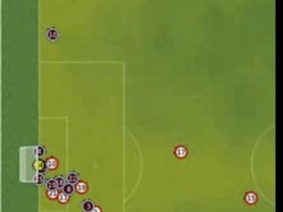 Plusbeaubut070707colorado