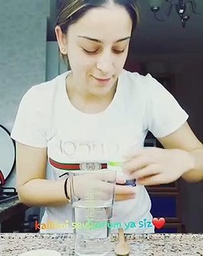 Herbalife niteworks gece uyumadan yarım saat önce alırız %99.9 nöbel tıb ödülü almıs bir ürünümüz.