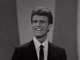 Bobby Rydell - A World Without Love
