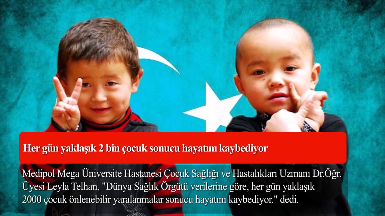 2 Temmuz gün ortası