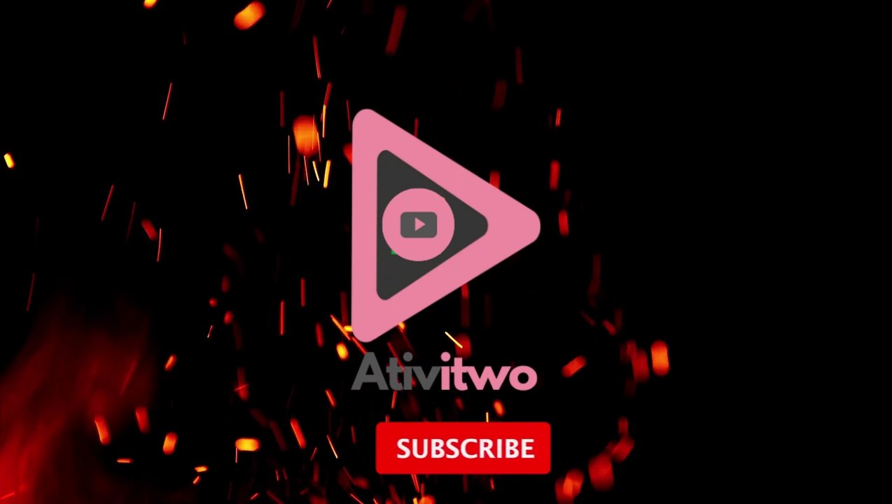 KGF Chapter2 TEASER Part-1 |Yash|Sanjay Dutt|Raveena Tandon|Srinidhi Shetty|Prashanth Neel.