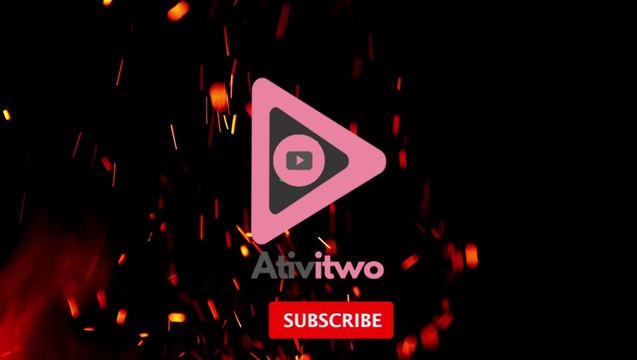 KGF Chapter2 TEASER Part-1 |Yash|Sanjay Dutt|Raveena Tandon|Srinidhi Shetty|Prashanth Neel.