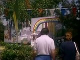 Twilight Zone 80's - 1x07 - Children's Zoo