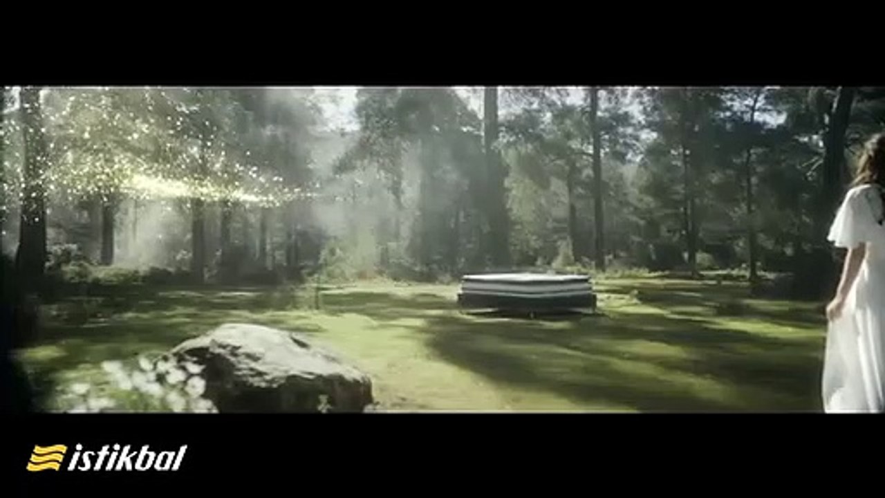 Bakan Akar: '700'den fazla hedef vuruldu'