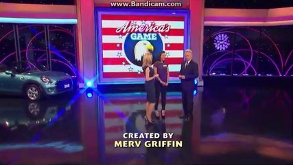 CBS (WPRI Commercial Break - November 22, 2017)