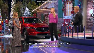CBS (WPRI Commercial Break - December 23, 2020)