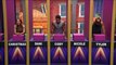 Big Brother 22 All Stars 10/1/20:It's All About You HOH Competition