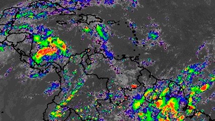La creencia de las cabañuelas persiste en algunas regiones del país