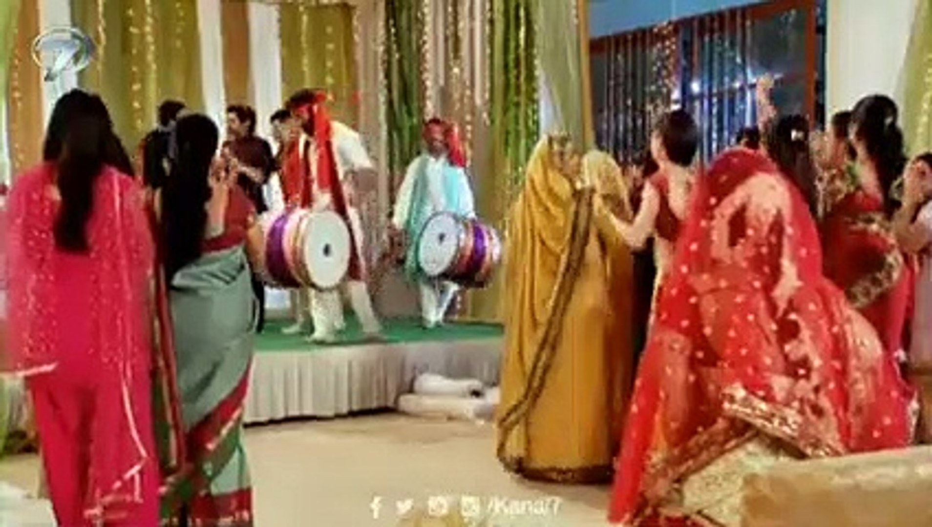 porno 23
