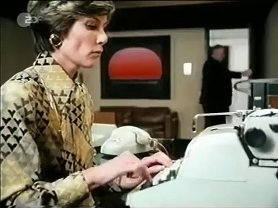 E018 - ANGST  (1976)