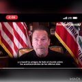 Arnold Schwarzenegger came out swinging his Conan the Barbarian