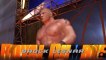 Here Comes the Pain Stacy Keibler vs Brock Lesnar vs Rikishi vs Goldberg