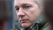 WikiLeaks Founder Julian Assange Awaits Verdict On Extradition