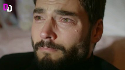 Hercai 55. Bölüm Fragmanı