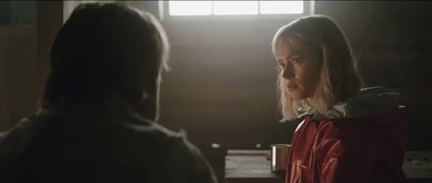 【Guarda】 Chaos Walking | senzalimiti streaming ita