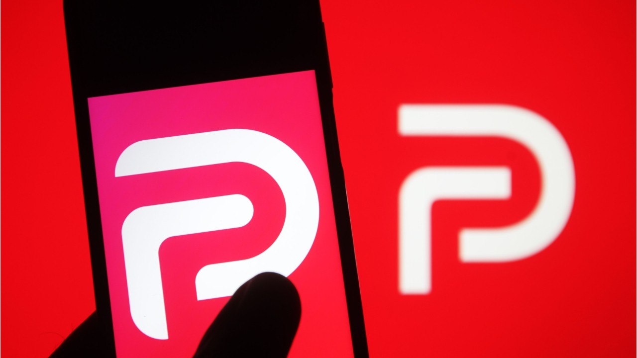 Amazon Turning Off Parler’s Servers