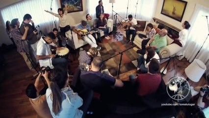 marcos-brunet-deseable-version-acustica