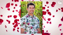 Bachelor Nation: Ultimate Bachelor Quiz - Matt James, Tayshia Adams and more