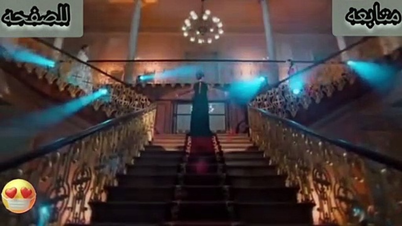 مسلسل فضيلة وبناتها الجزء الثاني مدبلج الحلقه 83