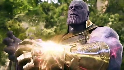 Always Believe in Your Soul Stone