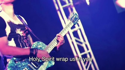 barak-ven-espiritu-santo-live-dvd-generacion-sedienta