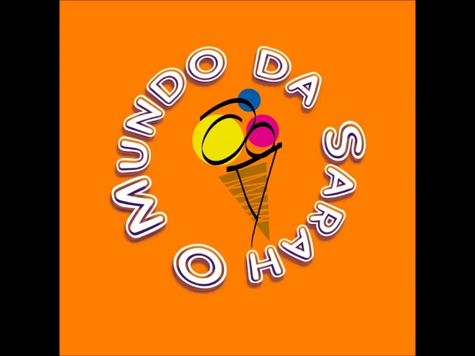 Fazendo gelatina com duas cores. Ficou uma delícia. Muito fácil de fazer. Aprenda comigo!!!!