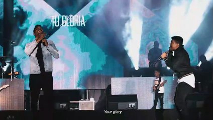 barak-ft-marcos-brunet-profetizare-video-oficial-shekinah-live