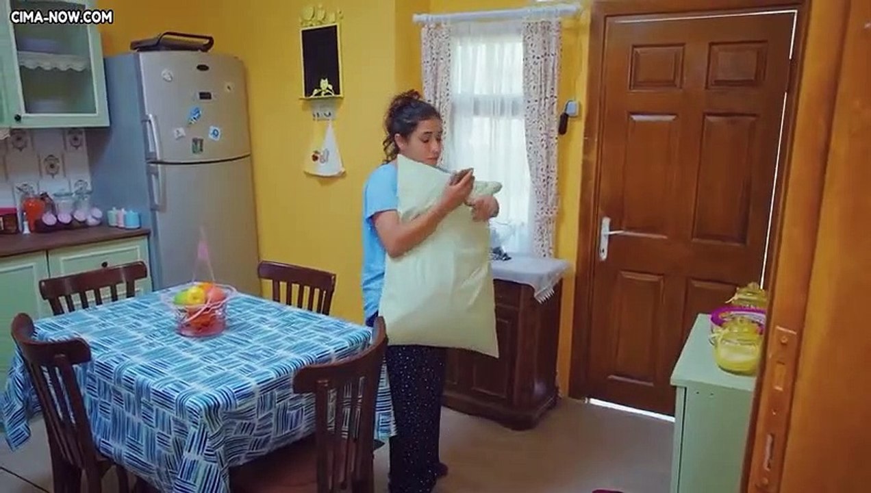 مسلسل طائر الصباح الحلقة 42 الثانية والاربعون م...