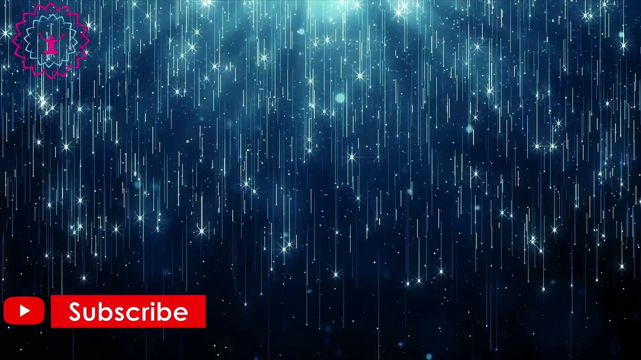 Meditation Music Relax Mind Body Positive Energy Sleep