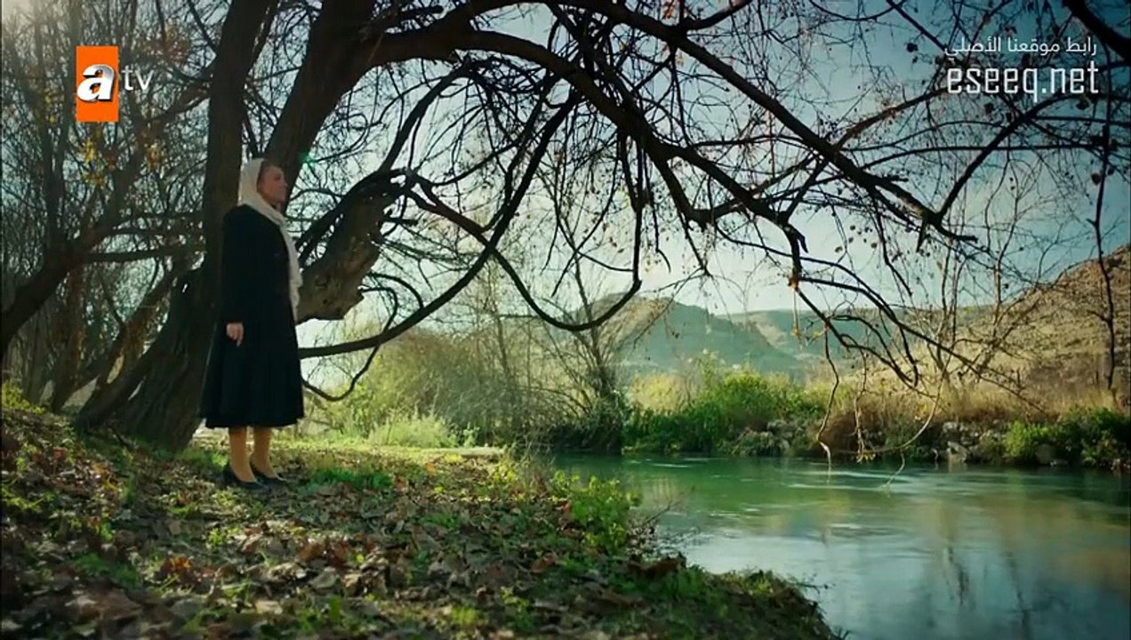 مسلسل زهرة الثالوث الحلقة 54 الرابعة والخمسون مترجمة - القسم 2