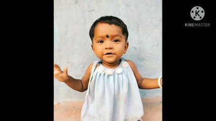 Hath dil pe tu rakh de jara songs 2019 1080 aps