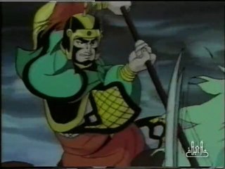 الفاتحون - نشيد (9) سينال هوان (أطفال بدون موسيقى)